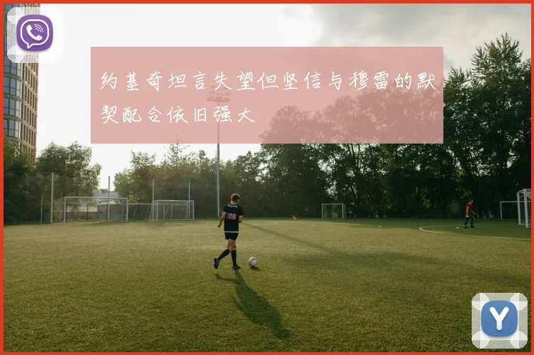 约基奇坦言失望但坚信与穆雷的默契配合依旧强大